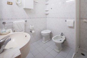 Hotel Astor Victoria