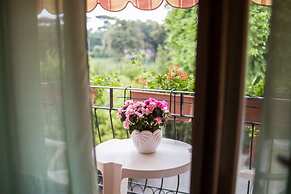 Hotel Astor Victoria