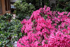 Hotel Astor Victoria