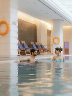 Hyatt Regency Pune & Residences