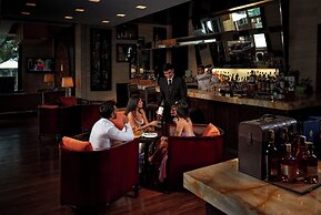 Hyatt Regency Pune & Residences