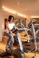 Hyatt Regency Pune & Residences