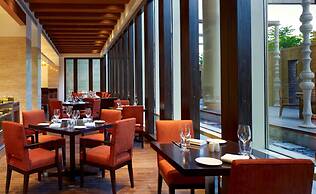 Hyatt Regency Pune & Residences