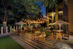 Hyatt Regency Pune & Residences