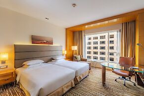 Hyatt Regency Pune & Residences