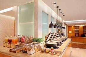 Hyatt Regency Pune & Residences