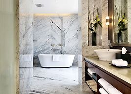 Hyatt Regency Pune & Residences