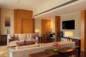 Hyatt Regency Pune & Residences