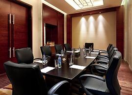 Hyatt Regency Pune & Residences