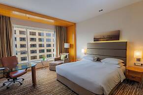 Hyatt Regency Pune & Residences