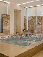 Hyatt Regency Pune & Residences