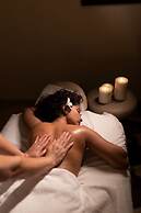 Hyatt Regency Pune & Residences