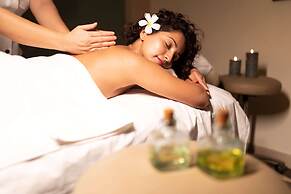 Hyatt Regency Pune & Residences