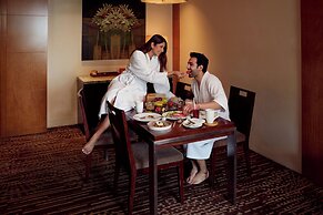 Hyatt Regency Pune & Residences