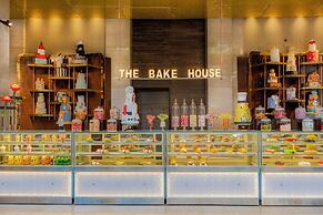 Hyatt Regency Pune & Residences