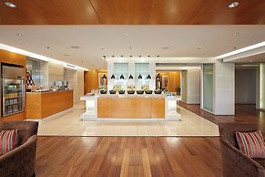 Hyatt Regency Pune & Residences