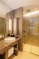 Hyatt Regency Pune & Residences