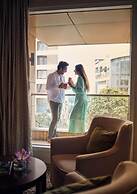 Hyatt Regency Pune & Residences