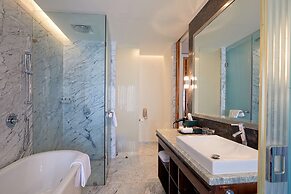 Hyatt Regency Pune & Residences