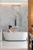 Hyatt Regency Pune & Residences