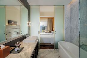 Hyatt Regency Pune & Residences