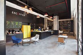 Hyatt Regency Pune & Residences