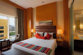 Hyatt Regency Pune & Residences