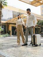 Hyatt Regency Pune & Residences