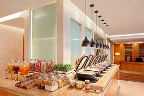 Hyatt Regency Pune & Residences