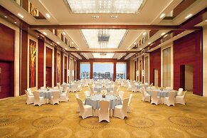 Hyatt Regency Pune & Residences