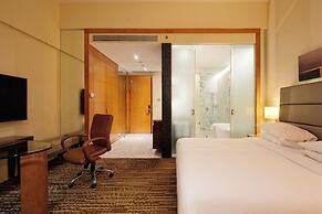 Hyatt Regency Pune & Residences