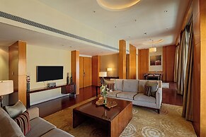 Hyatt Regency Pune & Residences