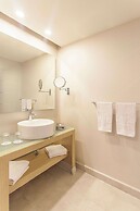 NH Mexico City Valle Dorado