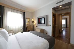 Usta Park Hotel