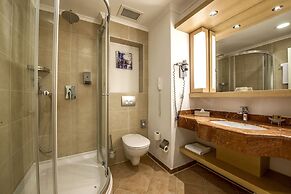 ROBINSON NOBILIS - All Inclusive