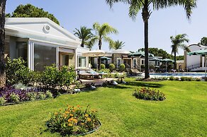 ROBINSON NOBILIS - All Inclusive