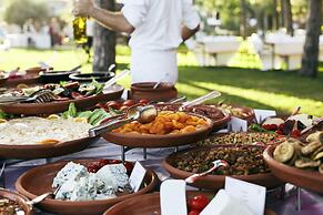 ROBINSON NOBILIS - All Inclusive