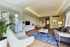 ROBINSON NOBILIS - All Inclusive