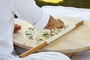 ROBINSON NOBILIS - All Inclusive