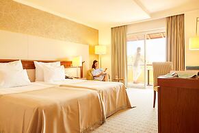 ROBINSON NOBILIS - All Inclusive