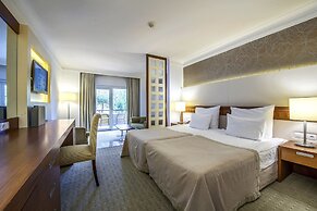 ROBINSON NOBILIS - All Inclusive