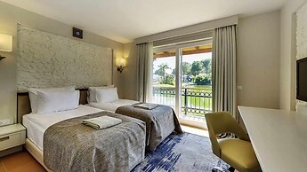 ROBINSON NOBILIS - All Inclusive