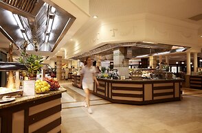 ROBINSON NOBILIS - All Inclusive