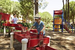 ROBINSON NOBILIS - All Inclusive