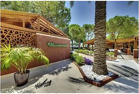 ROBINSON NOBILIS - All Inclusive