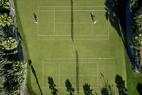 ROBINSON NOBILIS - All Inclusive