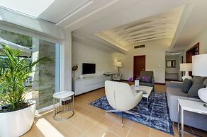 ROBINSON NOBILIS - All Inclusive