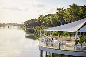 ROBINSON NOBILIS - All Inclusive