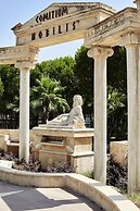 ROBINSON NOBILIS - All Inclusive