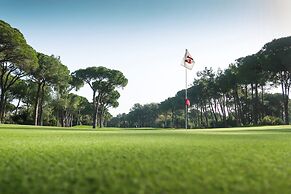 ROBINSON NOBILIS - All Inclusive